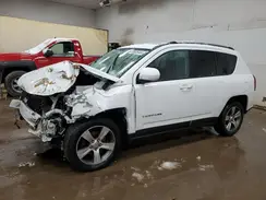 1C4NJCEB7HD189362 2017 JEEP COMPASS