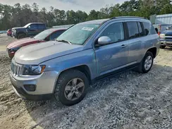 1C4NJCEB8GD764969 2016 JEEP COMPASS