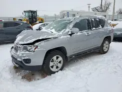 1C4NJCEB8HD198104 2017 JEEP COMPASS