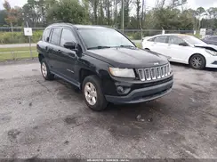 1C4NJCEB9GD651452 2016 JEEP COMPASS