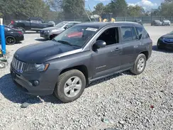 1C4NJCEB9GD788973 2016 JEEP COMPASS
