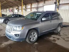 1C4NJCEB9HD206551 2017 JEEP COMPASS