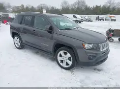 1C4NJCEBXGD676375 2016 JEEP COMPASS