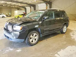 1C4NJCEBXHD198038 2017 JEEP COMPASS