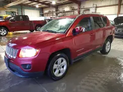 1C4NJCEBXHD198413 2017 JEEP COMPASS