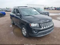 1C4NJCEBXHD198878 2017 JEEP COMPASS