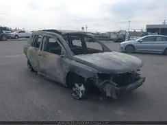 1C4NJDAB0GD585580 2016 JEEP COMPASS
