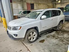 1C4NJDAB0GD702042 2016 JEEP COMPASS