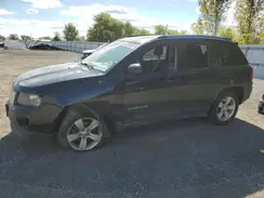 1C4NJDAB0GD741116 2016 JEEP COMPASS