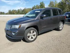 1C4NJDAB1GD571445 2016 JEEP COMPASS