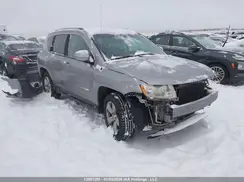 1C4NJDAB1GD771046 2016 JEEP COMPASS