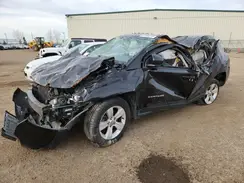 1C4NJDAB2GD721451 2016 JEEP COMPASS