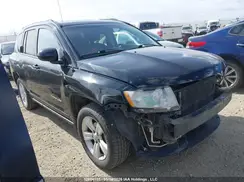 1C4NJDAB2GD771248 2016 JEEP COMPASS