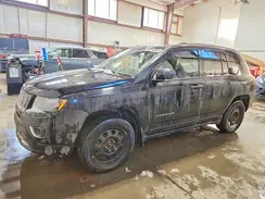 1C4NJDAB4GD791954 2016 JEEP COMPASS