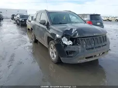 1C4NJDAB4HD197480 2017 JEEP COMPASS