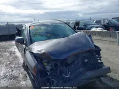 1C4NJDAB5GD618962 2016 JEEP COMPASS