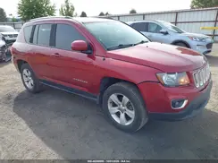 1C4NJDAB5GD625720 2016 JEEP COMPASS