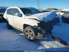 1C4NJDAB5GD721444 2016 JEEP COMPASS