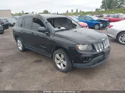 1C4NJDAB6GD571554 2016 JEEP COMPASS