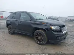 1C4NJDAB6GD733537 2016 JEEP COMPASS
