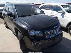 1C4NJDAB6GD771026 2016 JEEP COMPASS