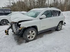 1C4NJDAB7GD579114 2016 JEEP COMPASS