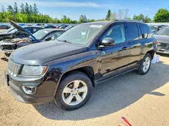 1C4NJDAB7GD762643 2016 JEEP COMPASS