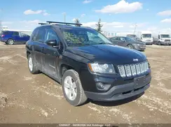 1C4NJDAB7HD140352 2017 JEEP COMPASS