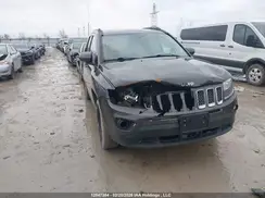 1C4NJDAB8GD571457 2016 JEEP COMPASS