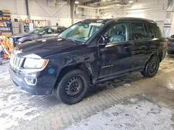 1C4NJDAB8GD625680 2016 JEEP COMPASS