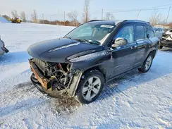 1C4NJDAB8GD771139 2016 JEEP COMPASS