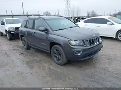 1C4NJDAB8GD792203 2016 JEEP COMPASS