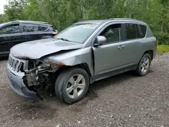 1C4NJDAB9GD770789 2016 JEEP COMPASS