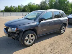 1C4NJDABXGD771160 2016 JEEP COMPASS
