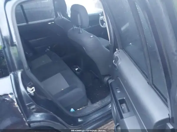 1C4NJDBB0GD521196 2016 JEEP COMPASS - Image 8