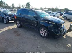1C4NJDBB0GD542713 2016 JEEP COMPASS