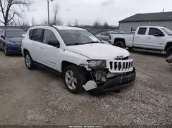 1C4NJDBB0GD610248 2016 JEEP COMPASS