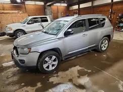 1C4NJDBB0GD632038 2016 JEEP COMPASS