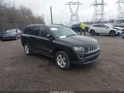 1C4NJDBB0GD646358 2016 JEEP COMPASS