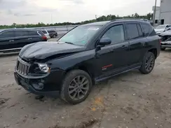 1C4NJDBB0GD690344 2016 JEEP COMPASS
