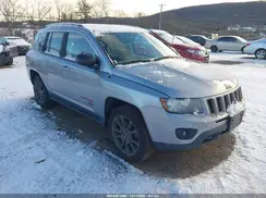 1C4NJDBB0GD708941 2016 JEEP COMPASS