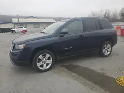 1C4NJDBB0GD712830 2016 JEEP COMPASS