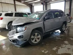 1C4NJDBB0GD713203 2016 JEEP COMPASS