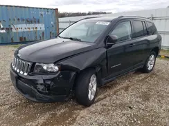 1C4NJDBB0GD713783 2016 JEEP COMPASS