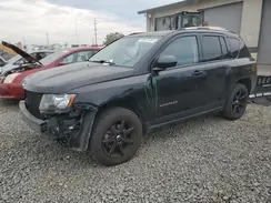 1C4NJDBB0GD733189 2016 JEEP COMPASS
