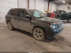 1C4NJDBB0GD757086 2016 JEEP COMPASS