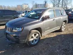 1C4NJDBB0GD779377 2016 JEEP COMPASS
