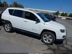 1C4NJDBB0GD780934 2016 JEEP COMPASS