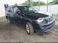 1C4NJDBB0GD781811 2016 JEEP COMPASS