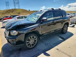 1C4NJDBB0GD789486 2016 JEEP COMPASS